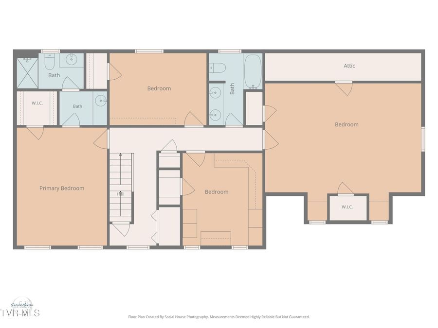 Property Image 59