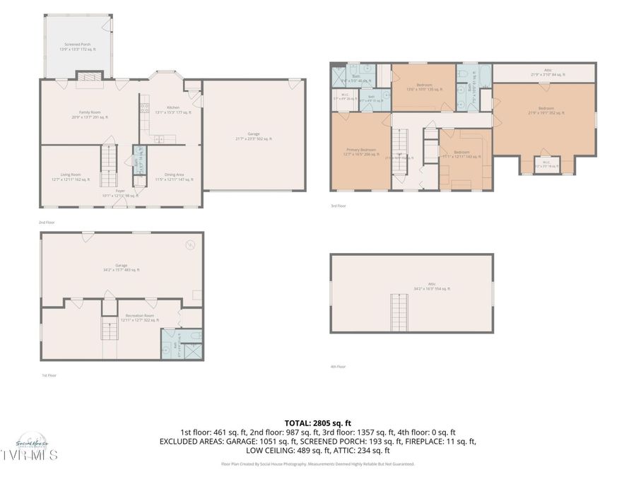 Property Image 60