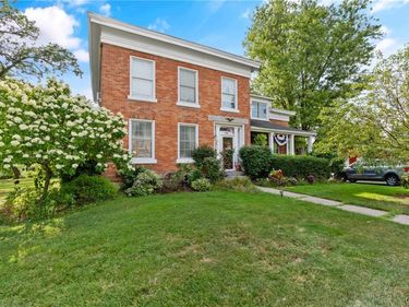 149 N Main Street, Jordan, NY 13080