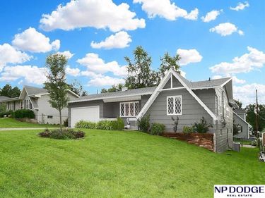 11114 Westover Road, Omaha, NE 68114