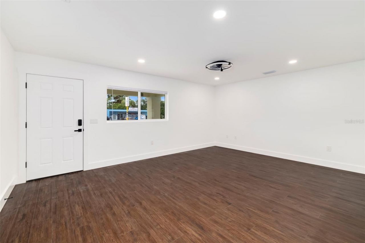1414 17th Avenue W, Unit A&B, Bradenton, FL 34205 Photo
