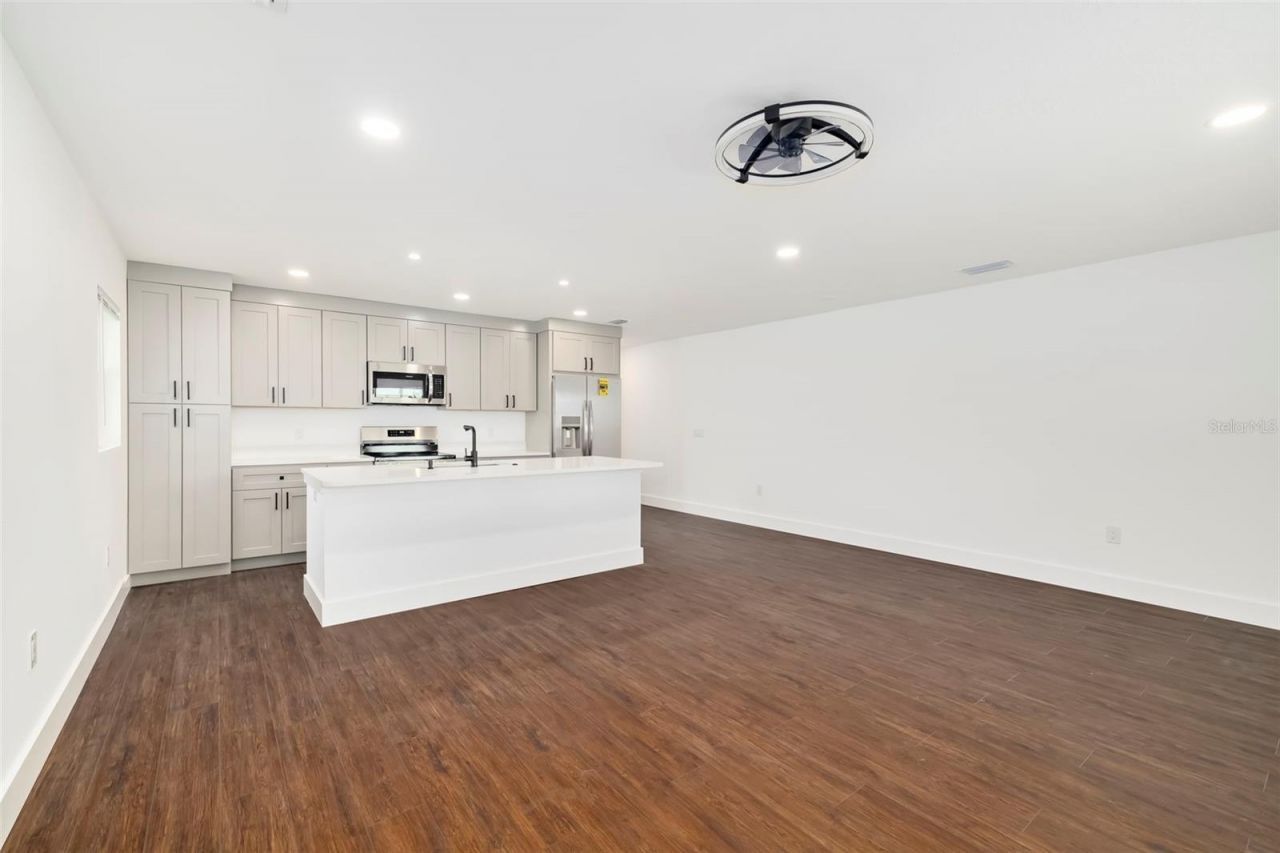 1414 17th Avenue W, Unit A&B, Bradenton, FL 34205 Photo
