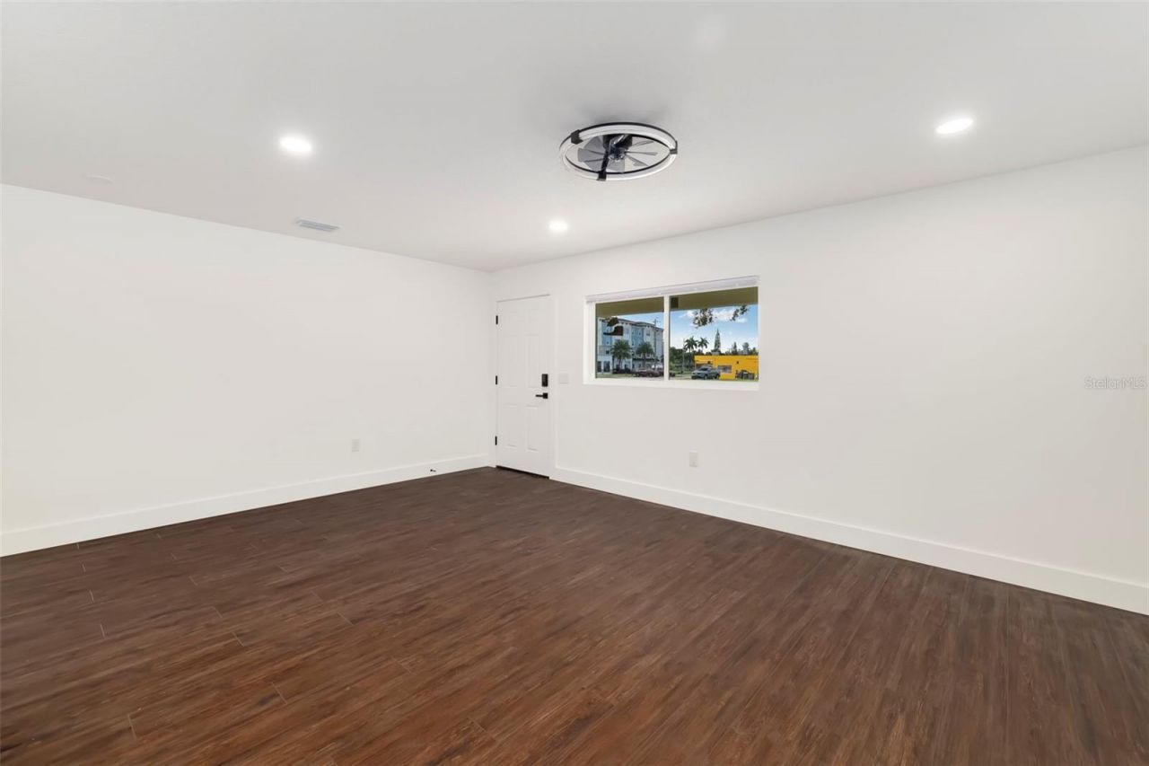 1414 17th Avenue W, Unit A&B, Bradenton, FL 34205 Photo