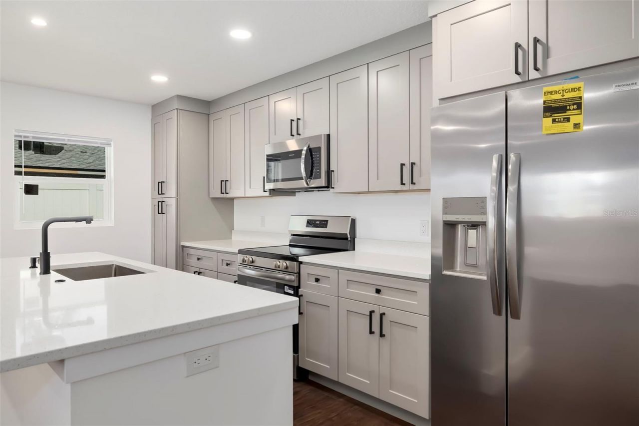 1414 17th Avenue W, Unit A&B, Bradenton, FL 34205 Photo
