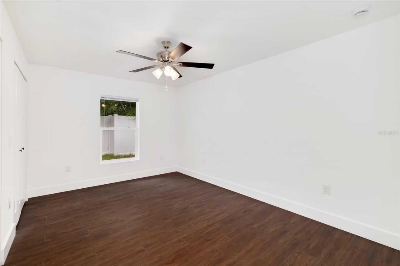1414 17th Avenue W, Unit A&B, Bradenton, FL 34205 Photo