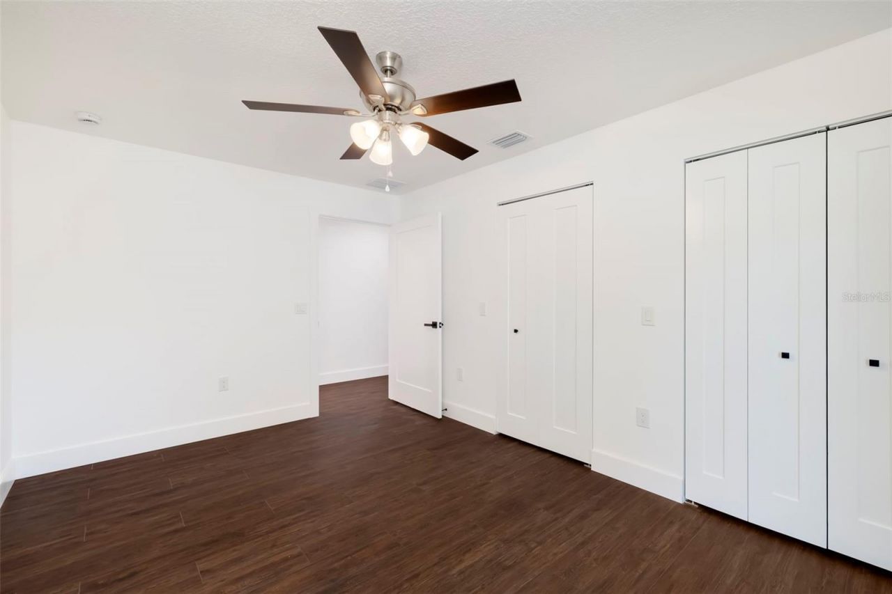 1414 17th Avenue W, Unit A&B, Bradenton, FL 34205 Photo