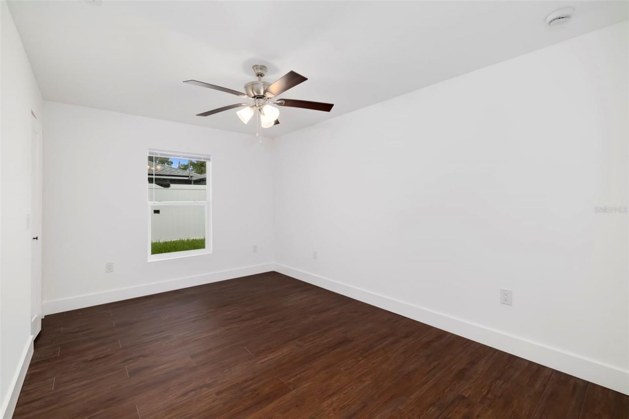1414 17th Avenue W, Unit A&B, Bradenton, FL 34205 Photo