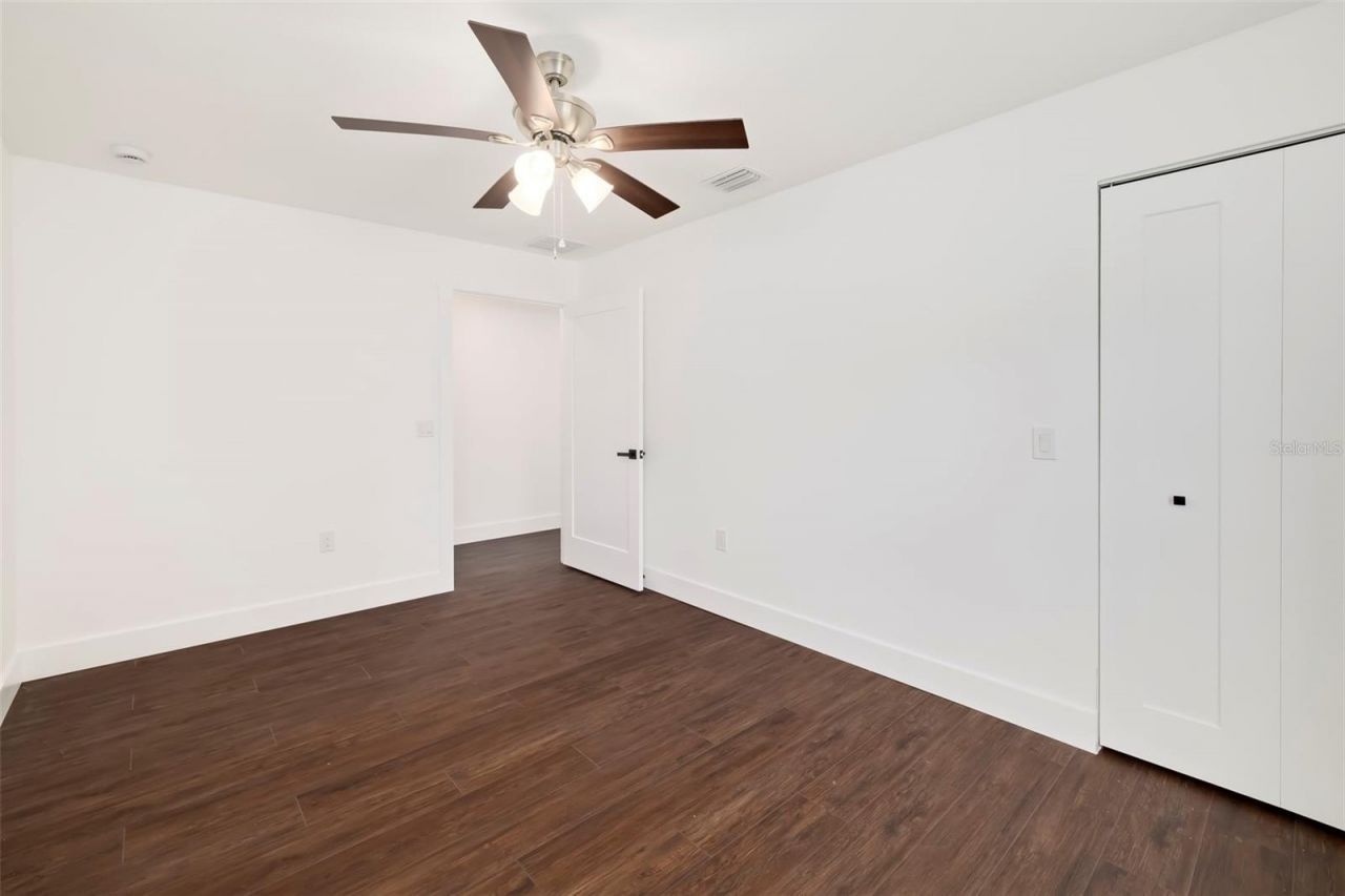 1414 17th Avenue W, Unit A&B, Bradenton, FL 34205 Photo