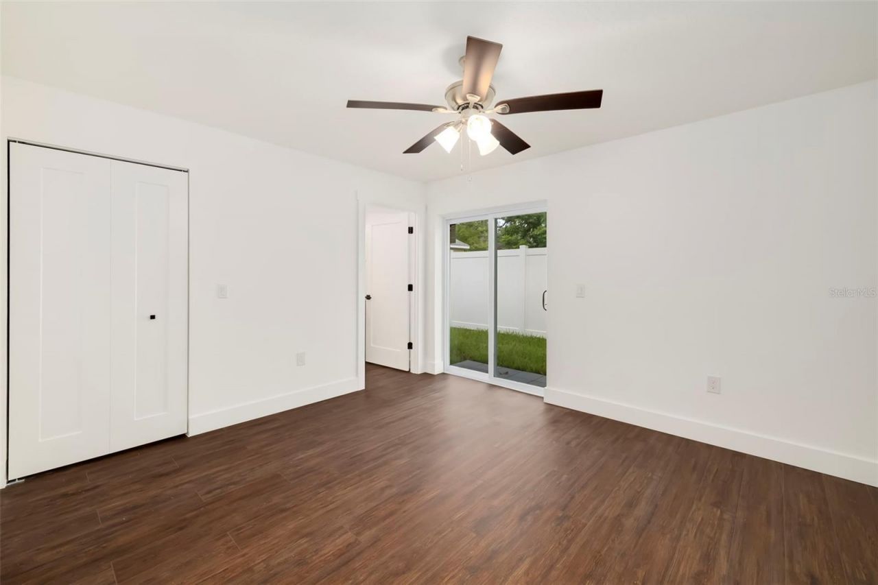 1414 17th Avenue W, Unit A&B, Bradenton, FL 34205 Photo