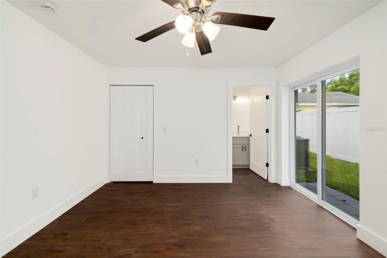 1414 17th Avenue W, Unit A&B, Bradenton, FL 34205 Photo