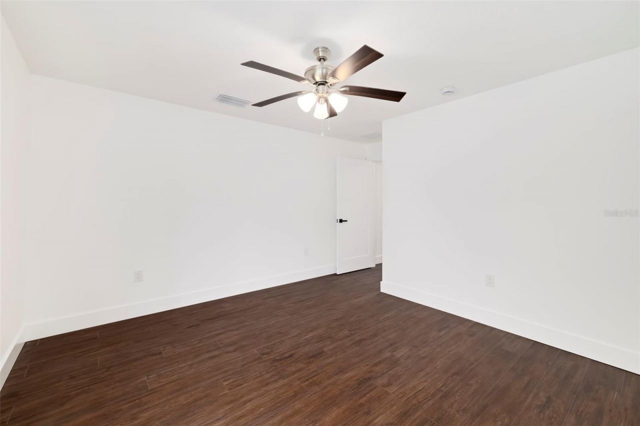 1414 17th Avenue W, Unit A&B, Bradenton, FL 34205 Photo