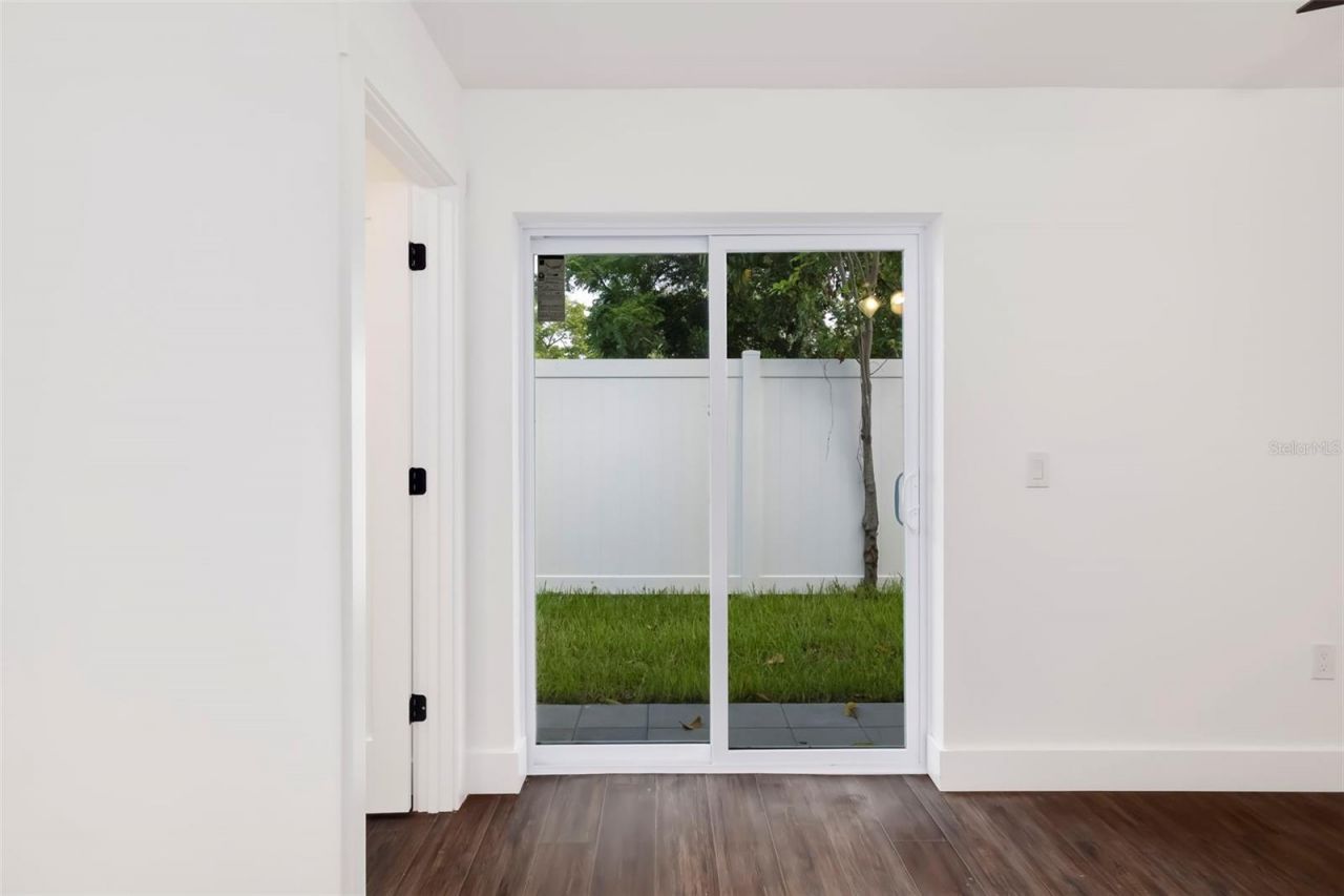 1414 17th Avenue W, Unit A&B, Bradenton, FL 34205 Photo