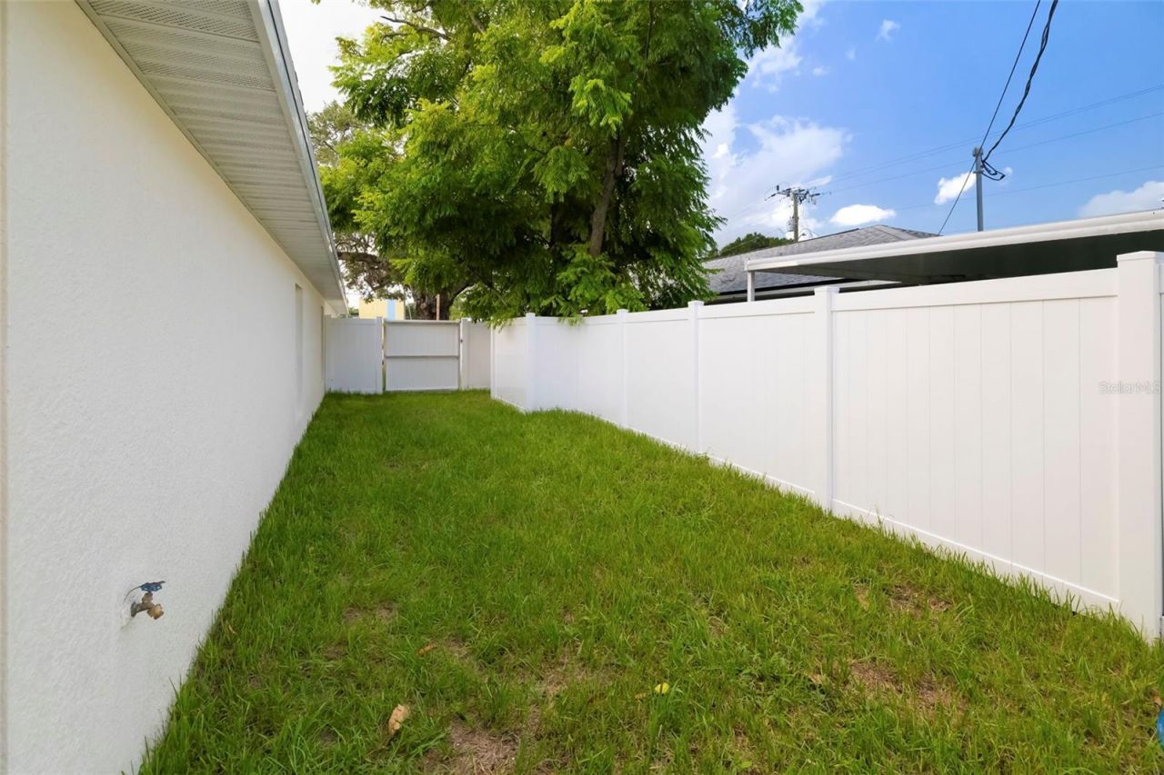 1414 17th Avenue W, Unit A&B, Bradenton, FL 34205 Photo