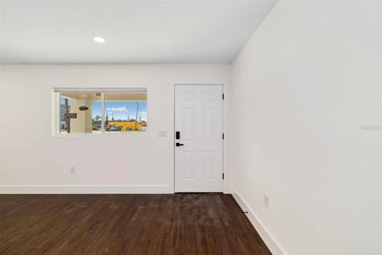 1414 17th Avenue W, Unit A&B, Bradenton, FL 34205 Photo