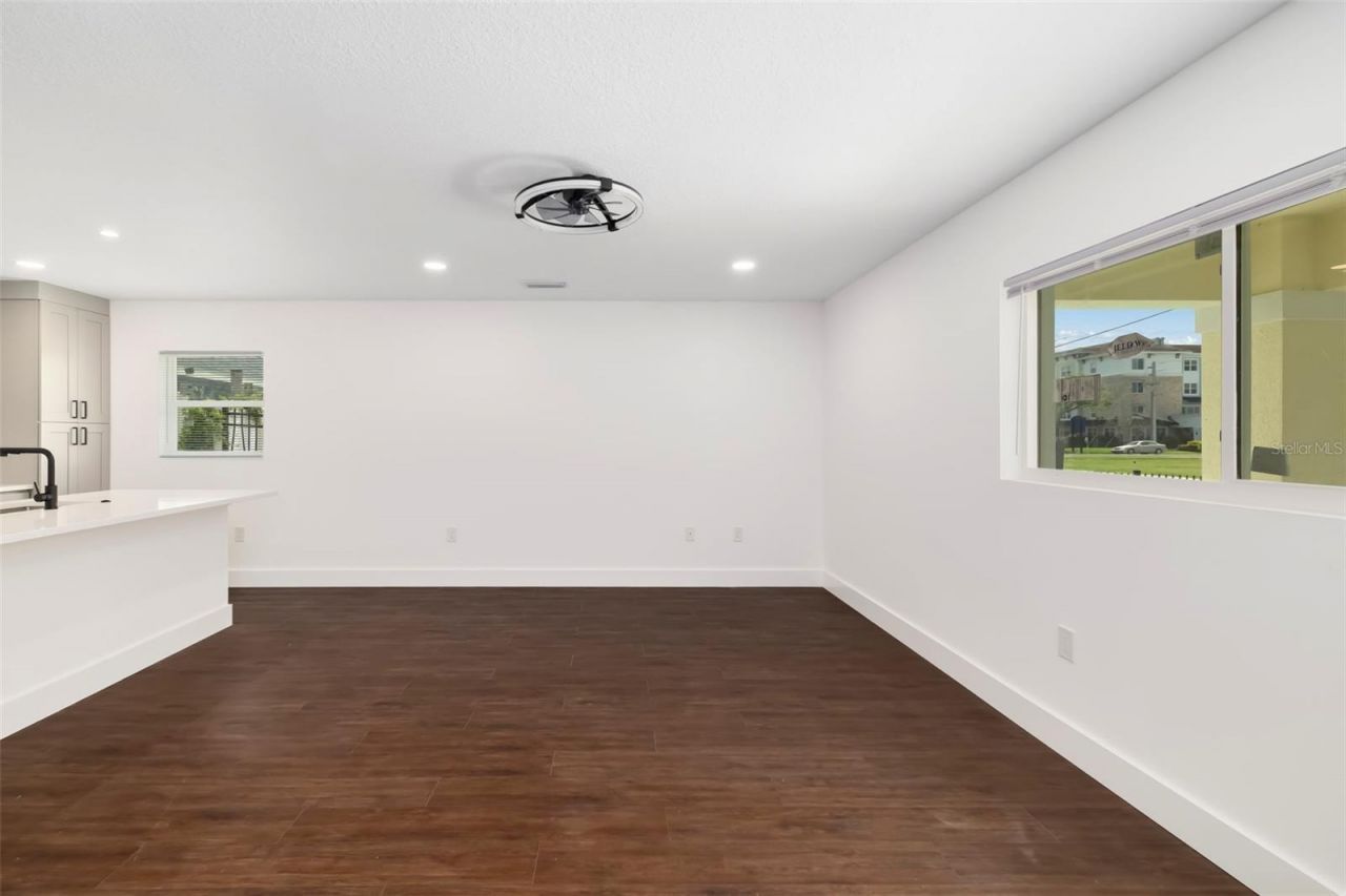 1414 17th Avenue W, Unit A&B, Bradenton, FL 34205 Photo