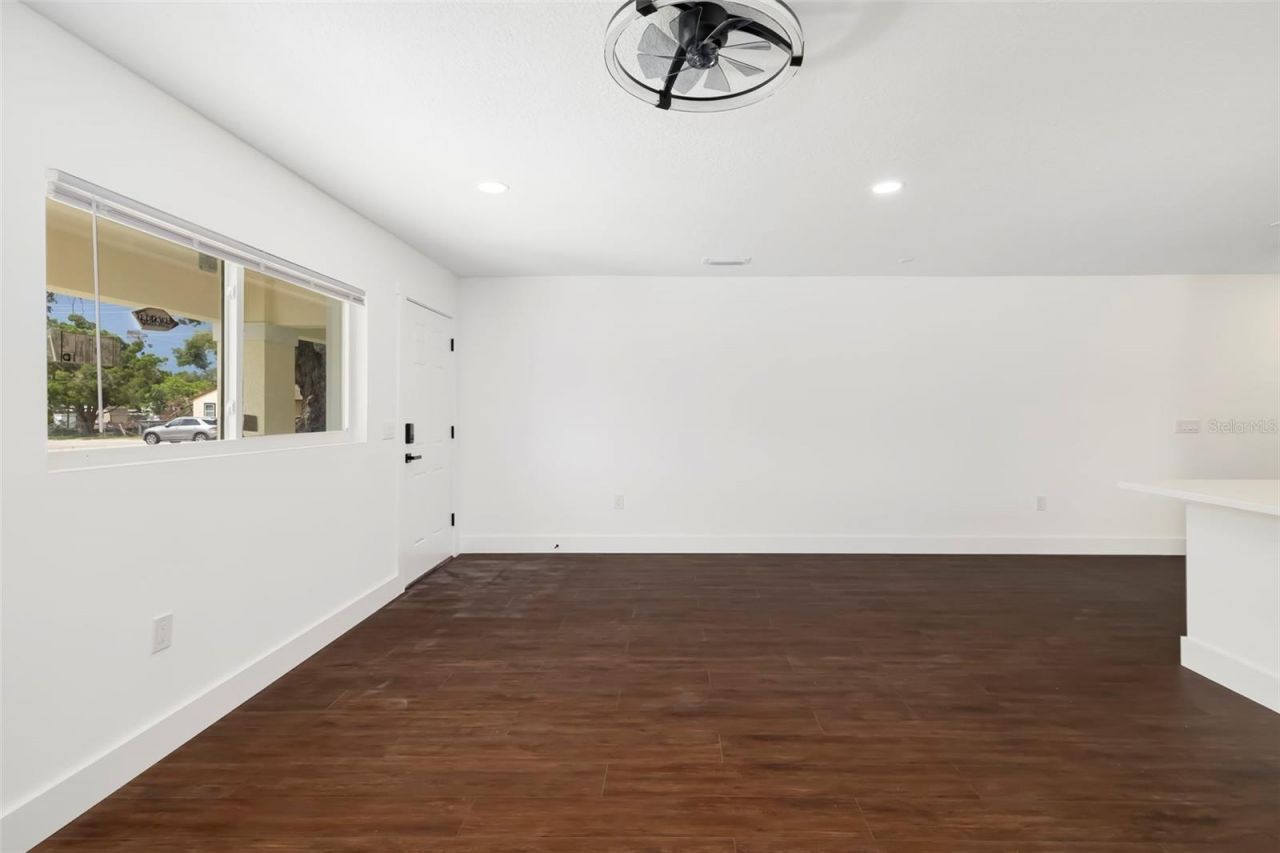 1414 17th Avenue W, Unit A&B, Bradenton, FL 34205 Photo
