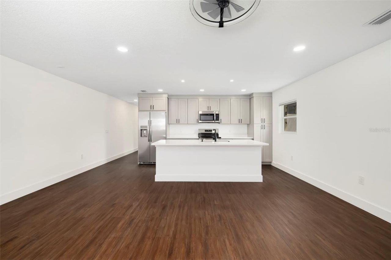 1414 17th Avenue W, Unit A&B, Bradenton, FL 34205 Photo
