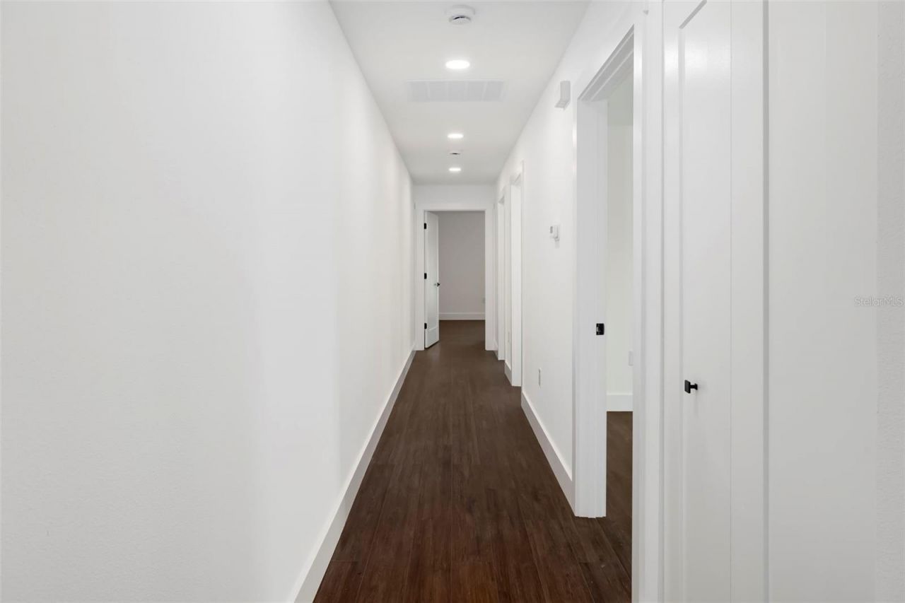 1414 17th Avenue W, Unit A&B, Bradenton, FL 34205 Photo