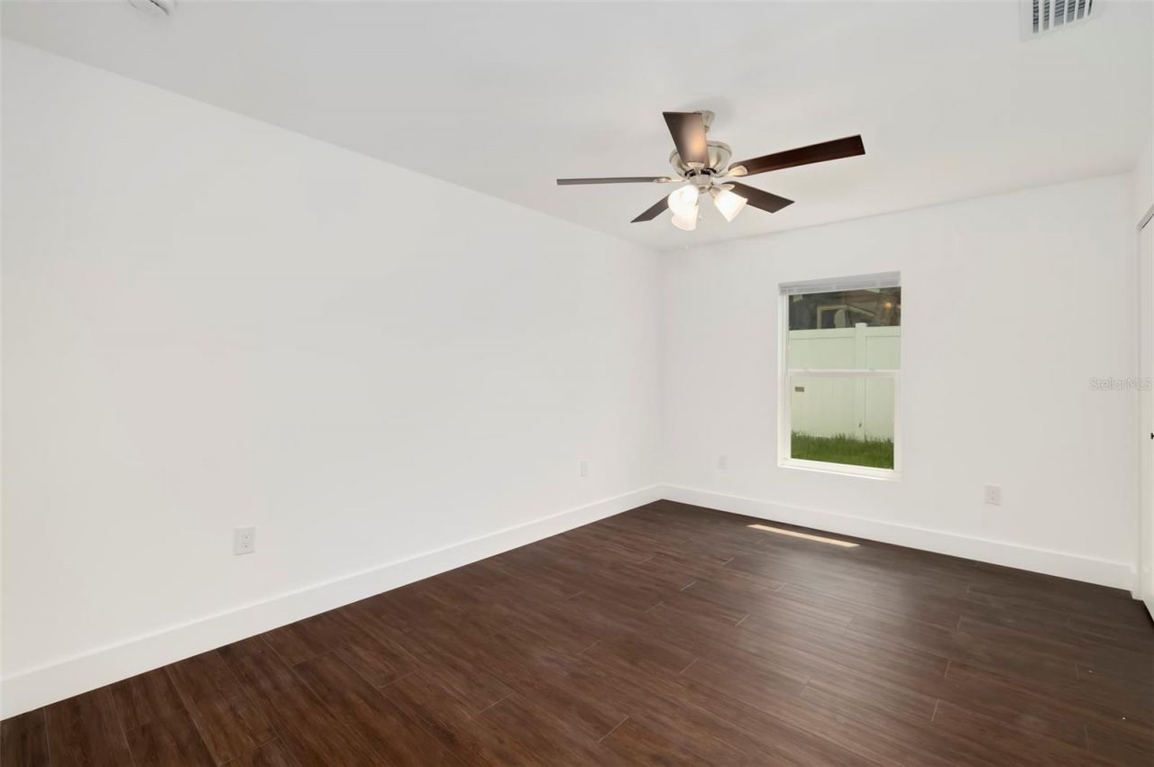 1414 17th Avenue W, Unit A&B, Bradenton, FL 34205 Photo