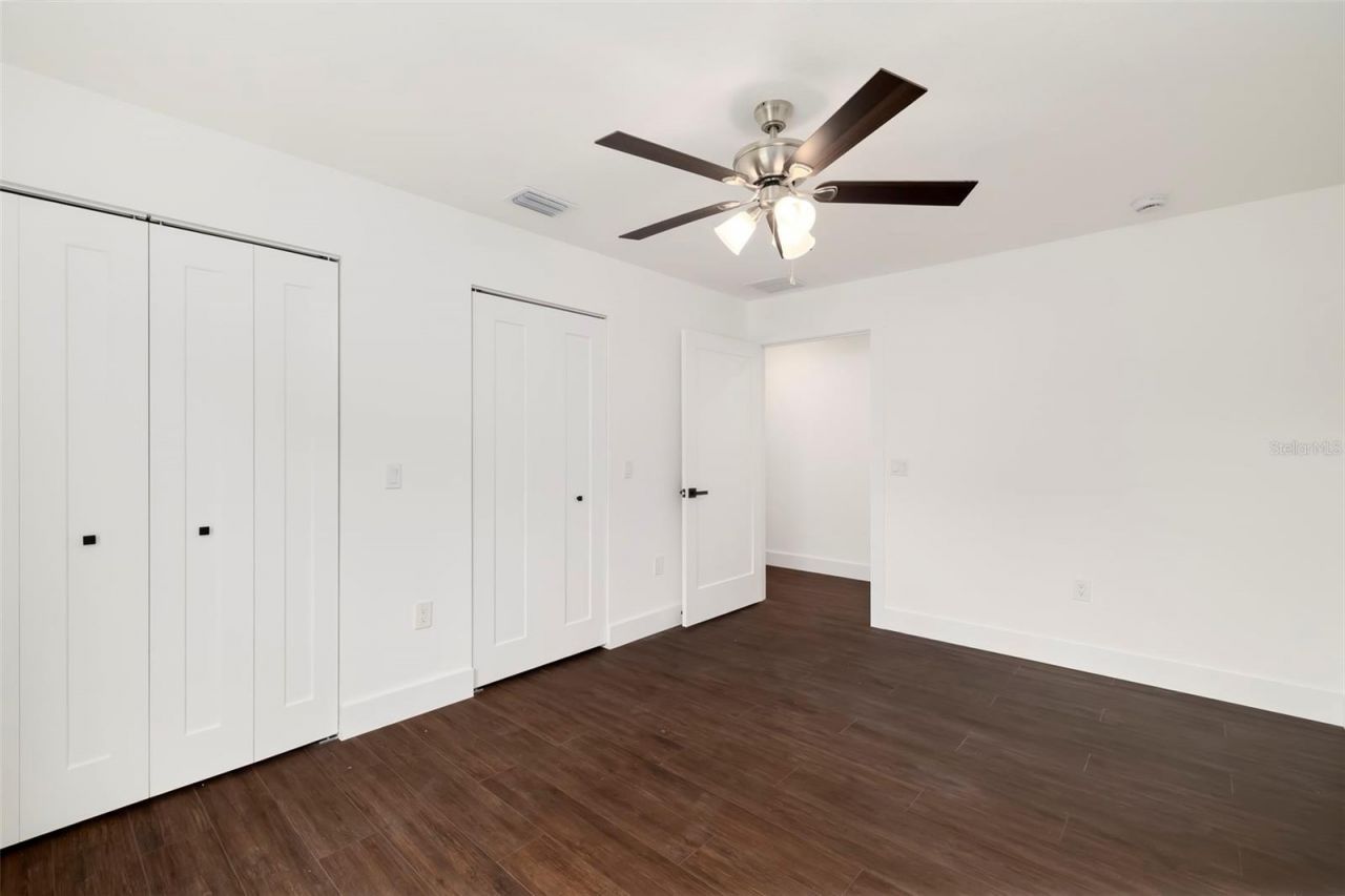1414 17th Avenue W, Unit A&B, Bradenton, FL 34205 Photo