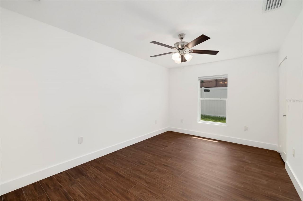 1414 17th Avenue W, Unit A&B, Bradenton, FL 34205 Photo