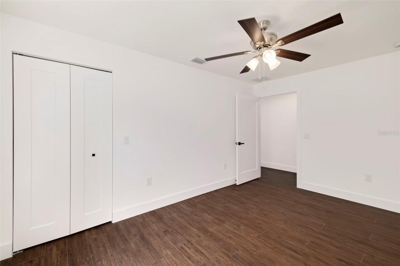 1414 17th Avenue W, Unit A&B, Bradenton, FL 34205 Photo
