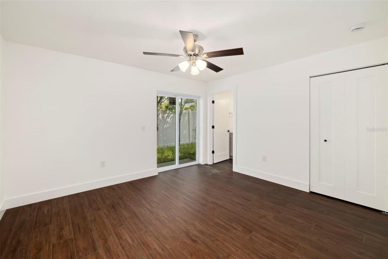 1414 17th Avenue W, Unit A&B, Bradenton, FL 34205 Photo