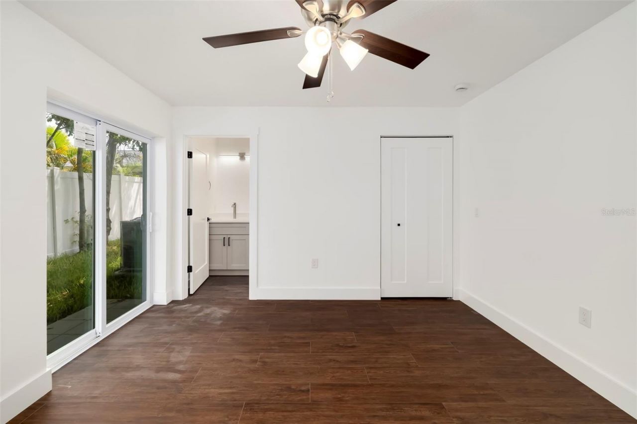 1414 17th Avenue W, Unit A&B, Bradenton, FL 34205 Photo