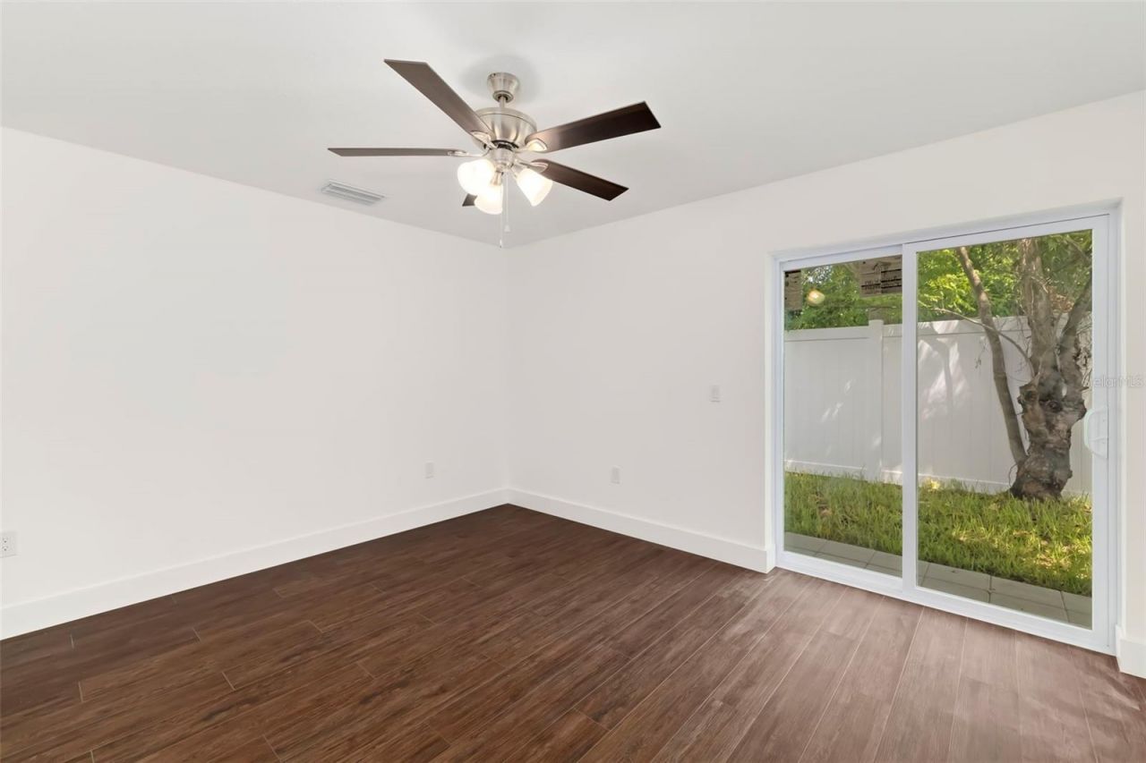 1414 17th Avenue W, Unit A&B, Bradenton, FL 34205 Photo