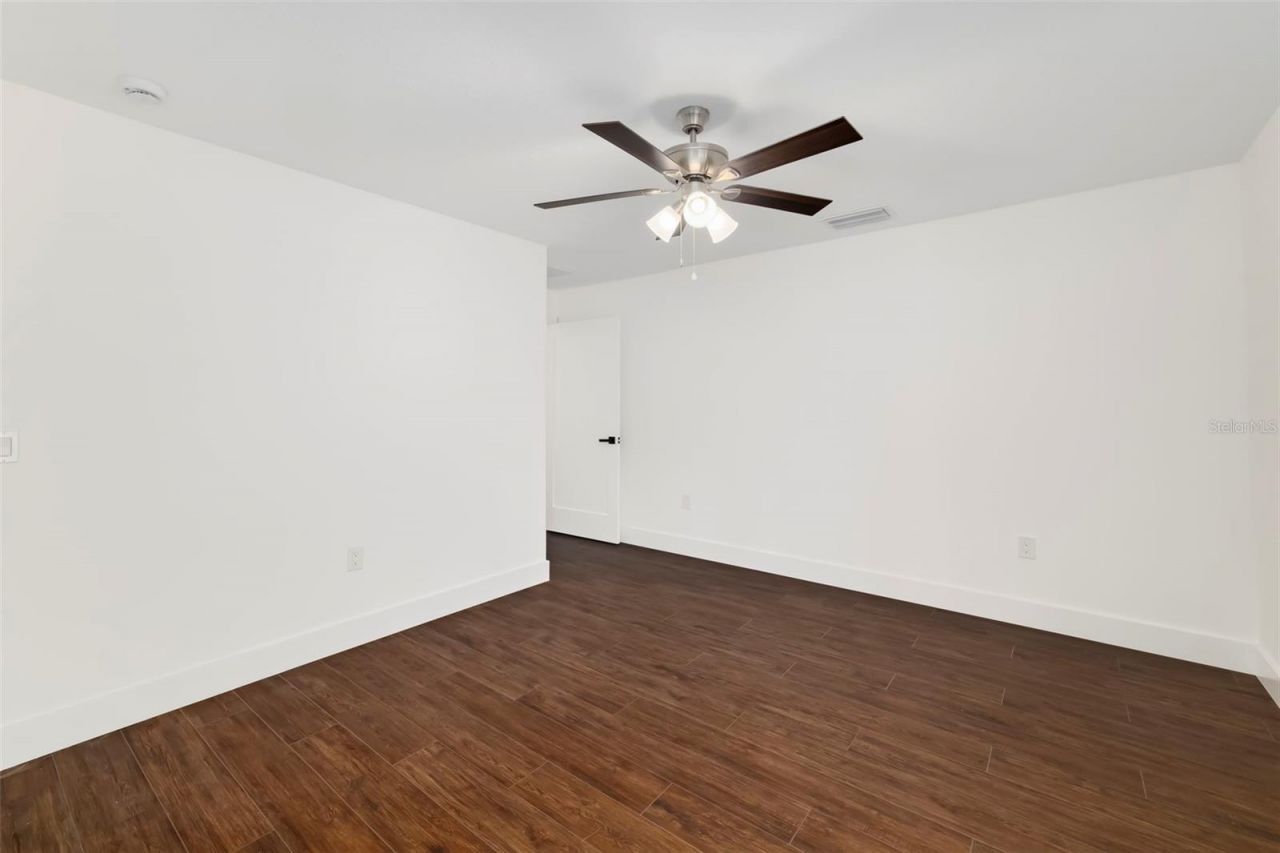 1414 17th Avenue W, Unit A&B, Bradenton, FL 34205 Photo