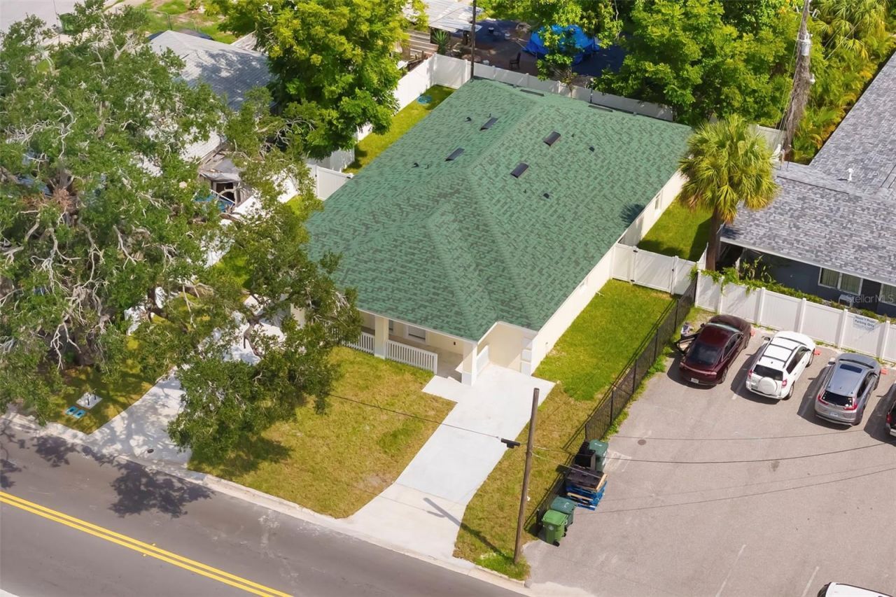 1414 17th Avenue W, Unit A&B, Bradenton, FL 34205 Photo