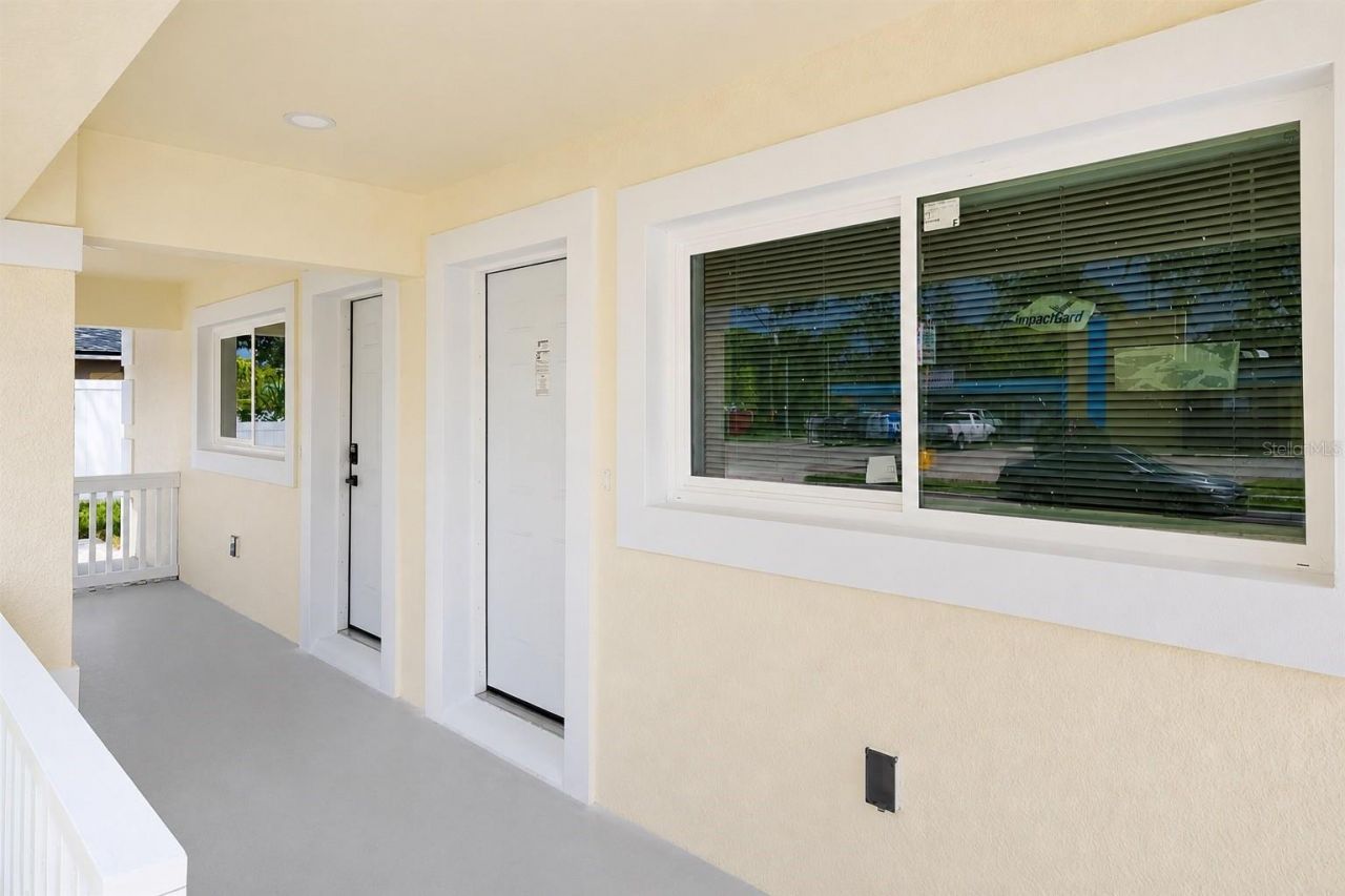 1414 17th Avenue W, Unit A&B, Bradenton, FL 34205 Photo