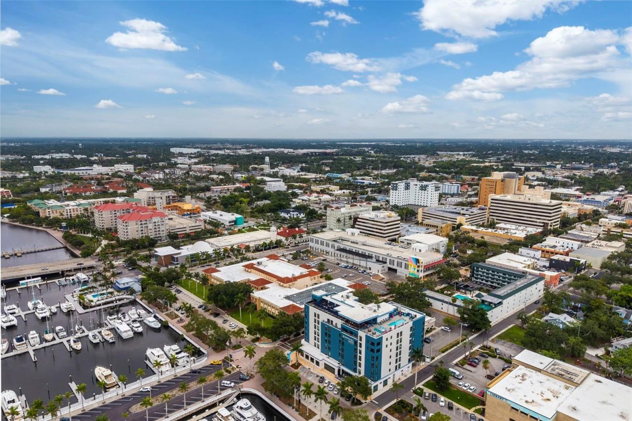 1414 17th Avenue W, Unit A&B, Bradenton, FL 34205 Photo