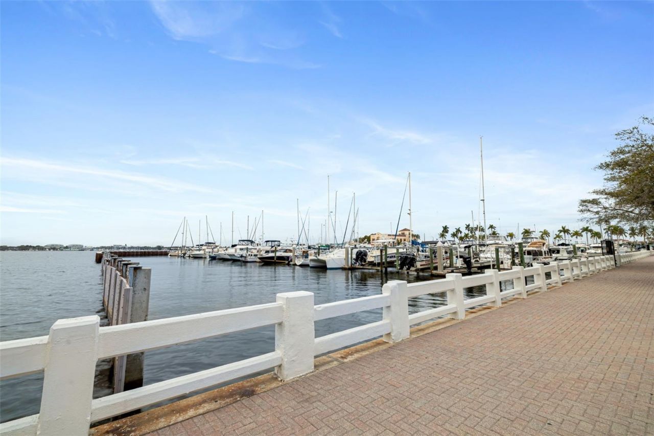 1414 17th Avenue W, Unit A&B, Bradenton, FL 34205 Photo