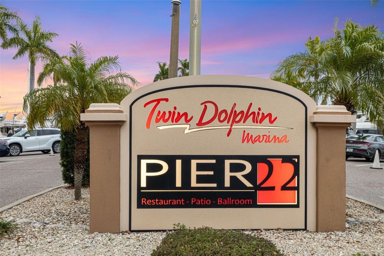 1414 17th Avenue W, Unit A&B, Bradenton, FL 34205 Photo