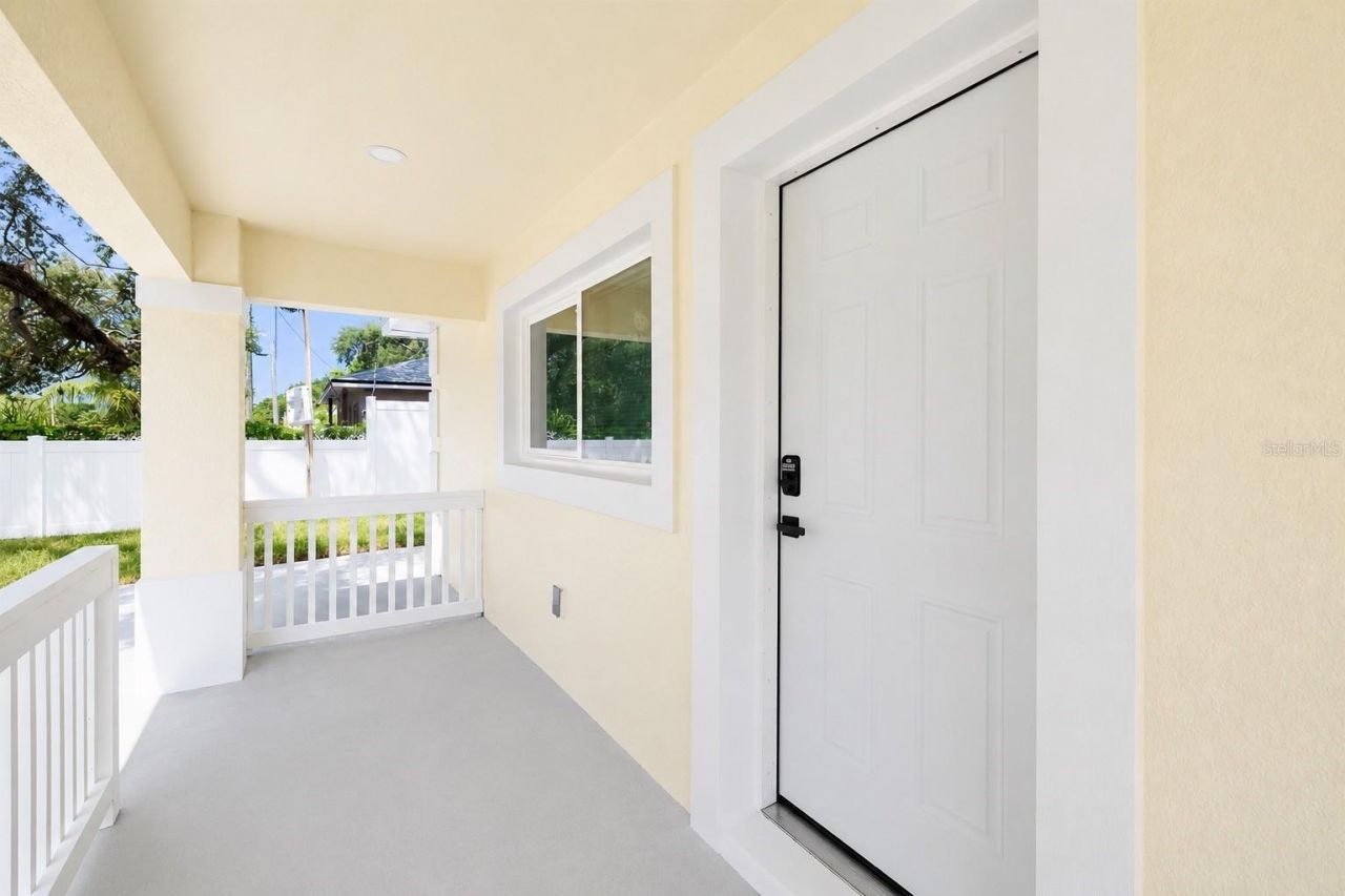 1414 17th Avenue W, Unit A&B, Bradenton, FL 34205 Photo