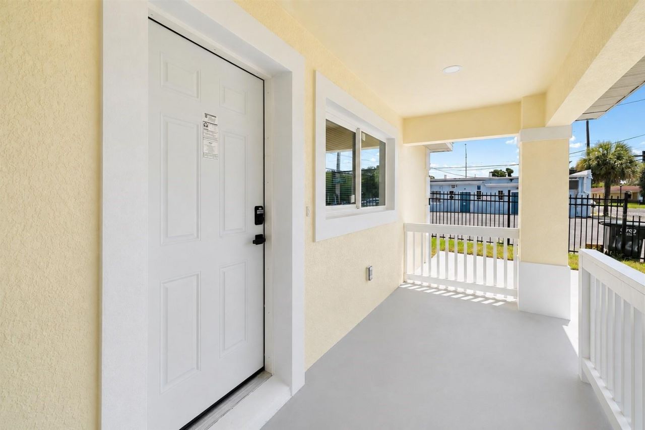 1414 17th Avenue W, Unit A&B, Bradenton, FL 34205 Photo