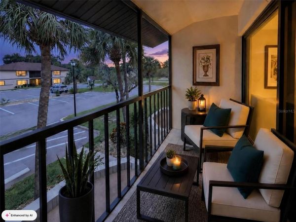 19505 QUESADA AVENUE , Unit AA201, PORT CHARLOTTE, FL 33948