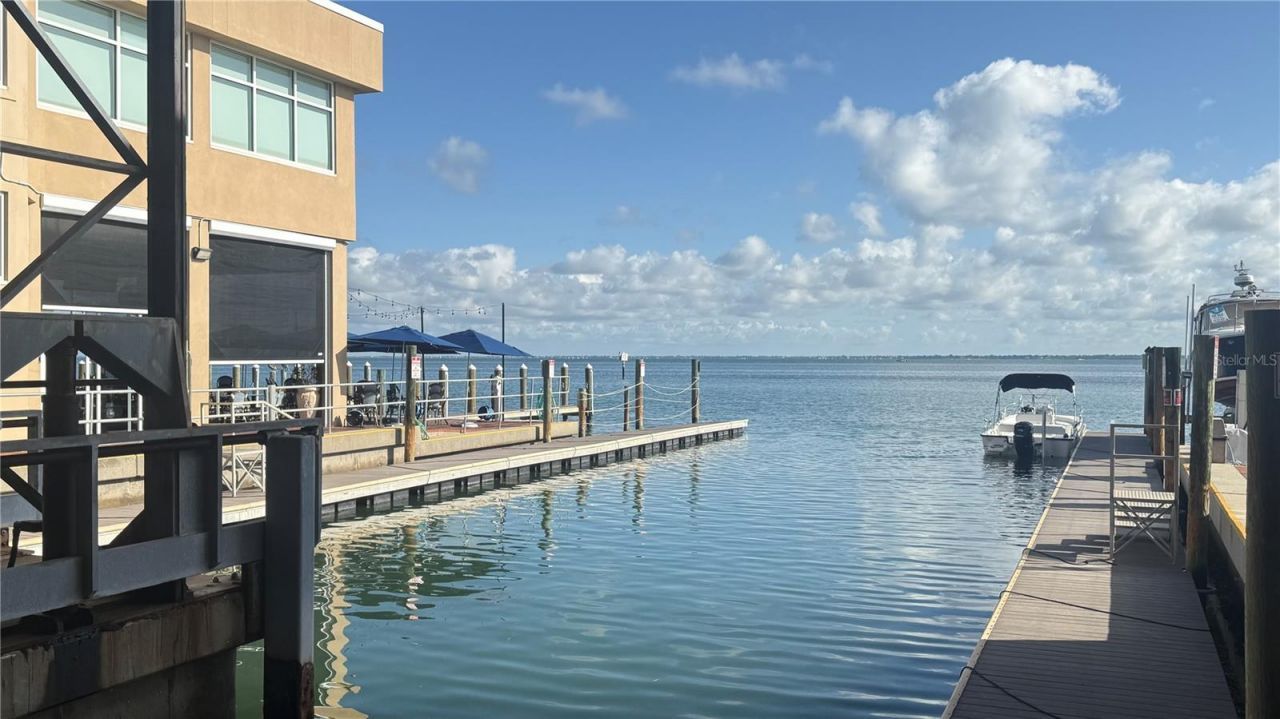 408 Gulf Of Mexico Drive , Unit 2126, Longboat Key, FL 34228 Photo