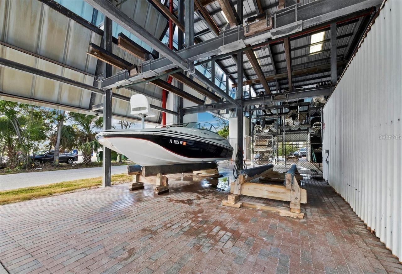 408 Gulf Of Mexico Drive , Unit 2126, Longboat Key, FL 34228 Photo