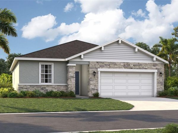 3692 ROLLING RIDGE BEND , DAVENPORT, FL 33837