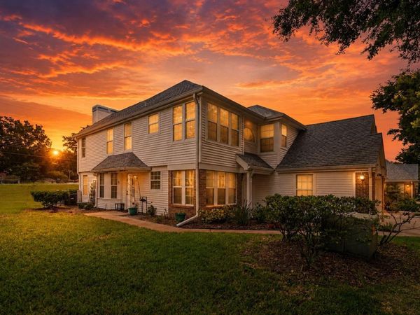 4807 COACHMANS DRIVE, Unit 2402, ORLANDO, FL 32812
