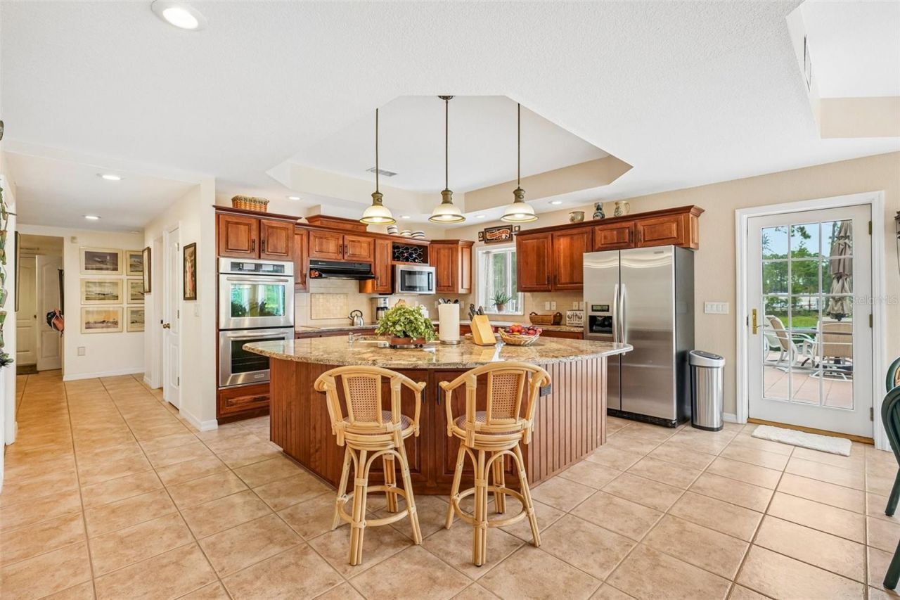 5198 Legend Hills Lane , Spring Hill, FL 34609 Photo