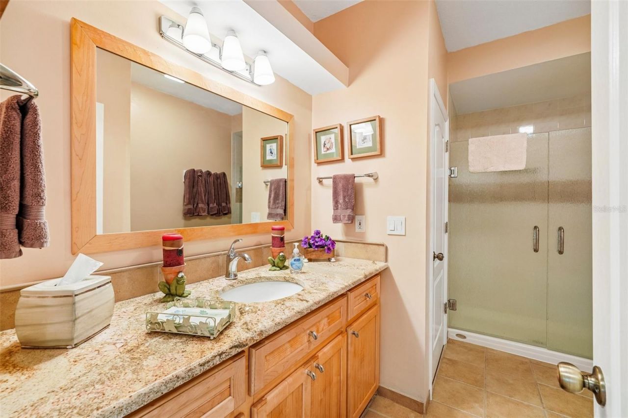 5198 Legend Hills Lane , Spring Hill, FL 34609 Photo