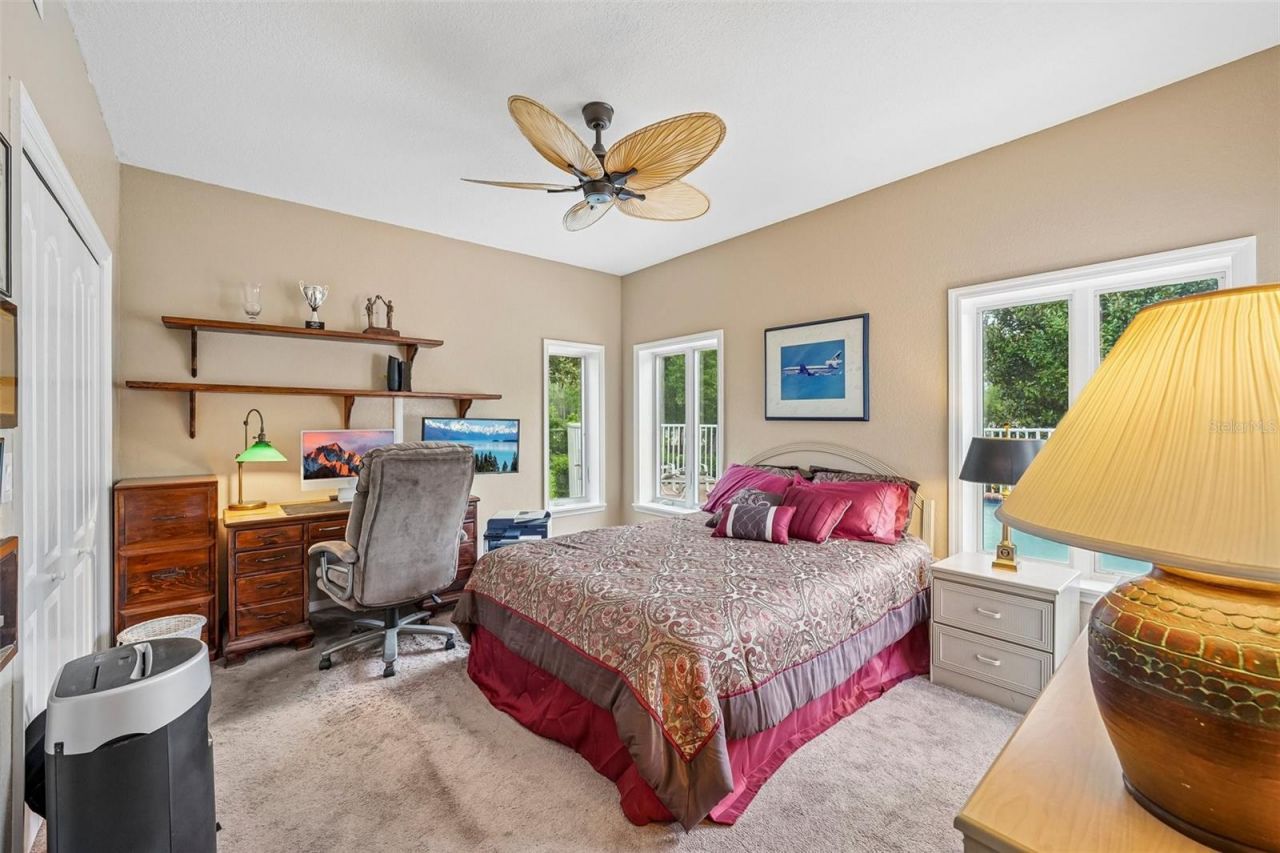 5198 Legend Hills Lane , Spring Hill, FL 34609 Photo