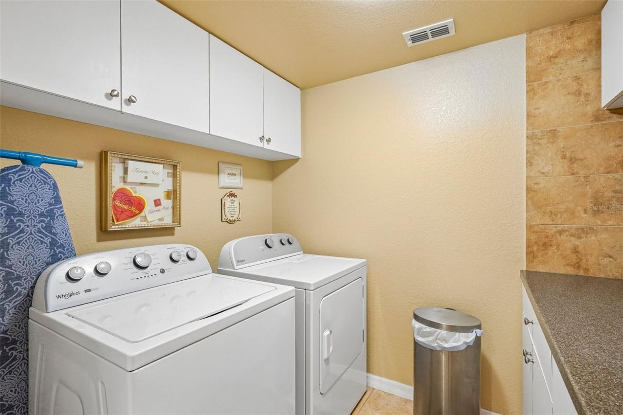 5198 Legend Hills Lane , Spring Hill, FL 34609 Photo
