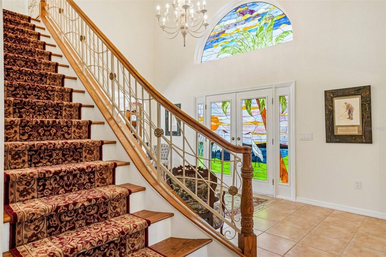 5198 Legend Hills Lane , Spring Hill, FL 34609 Photo