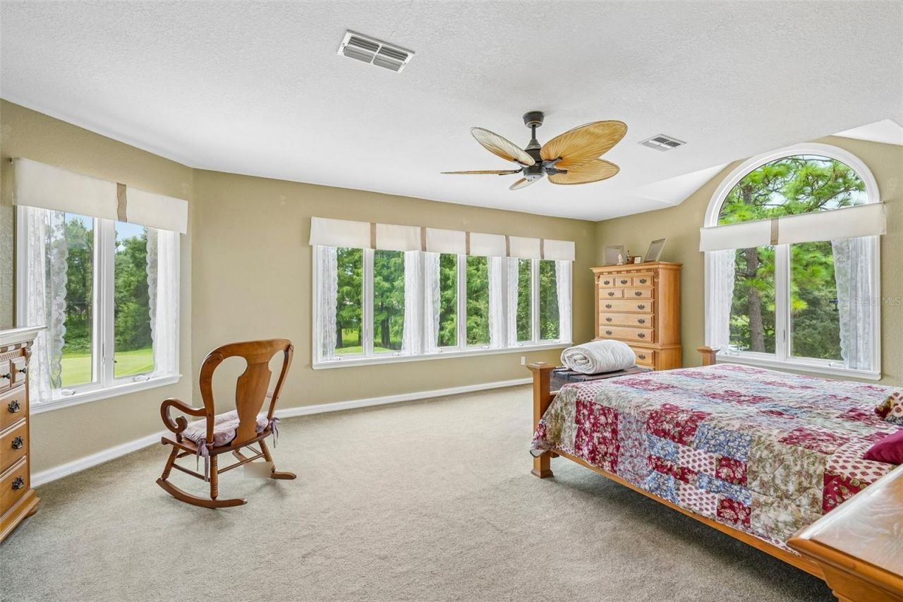 5198 Legend Hills Lane , Spring Hill, FL 34609 Photo