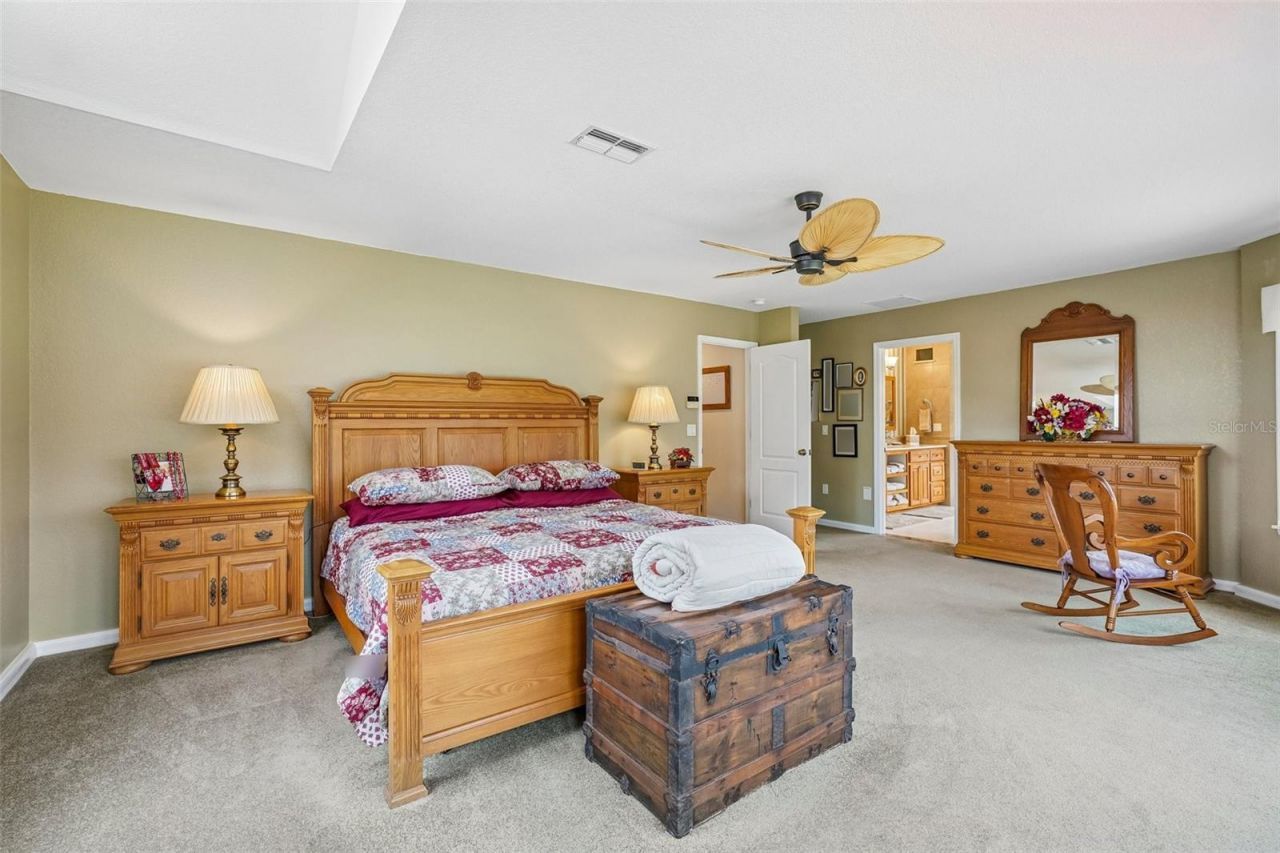 5198 Legend Hills Lane , Spring Hill, FL 34609 Photo