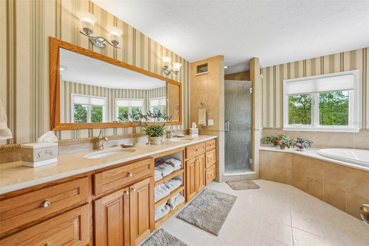 5198 Legend Hills Lane , Spring Hill, FL 34609 Photo